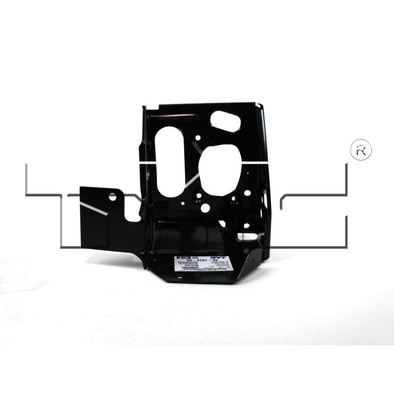 TYC 99102300 product image