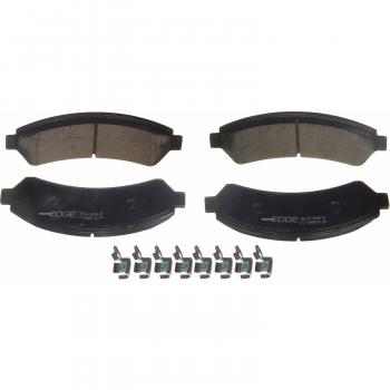 Wagner Brake EC726  product image 1 of 2
