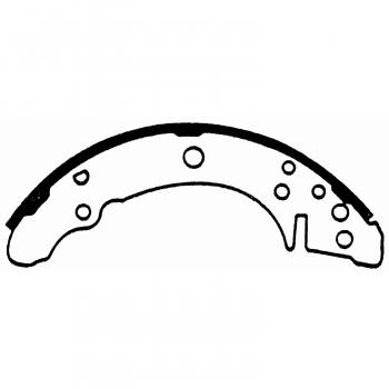 Wagner Brake PAB497  product image 1 of 1