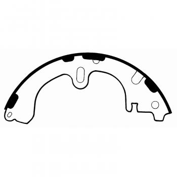 Wagner Brake PAB750  product image 1 of 1