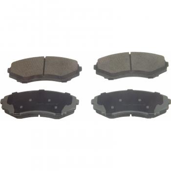 Wagner Brake PD1038  product image 1 of 2