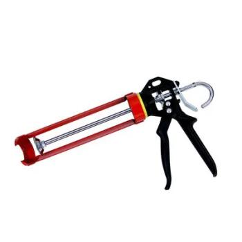  Caulking Gun