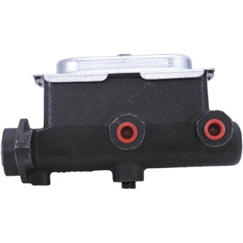 A1 Cardone Brake Master Cylinder product image