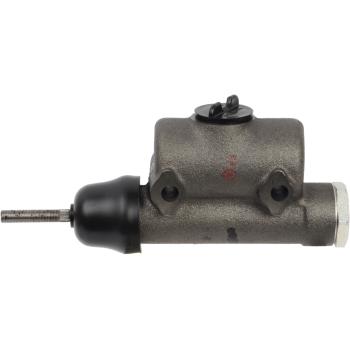 A1 Cardone 1029221 Brake Master Cylinder product image 1 of 3