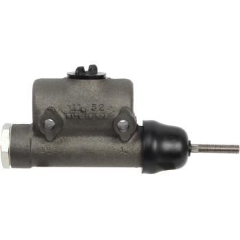 A1 Cardone 1029221 Brake Master Cylinder product image 3 of 3