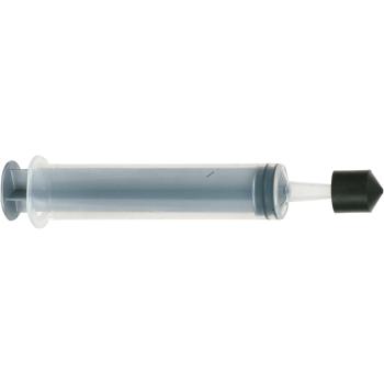 A1 Cardone Brake Master Cylinder Bleeding Tool product image