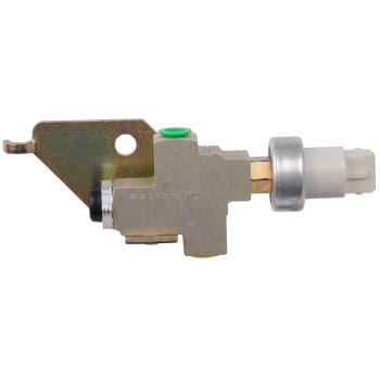 A1 Cardone Brake Proportioning Valve product image