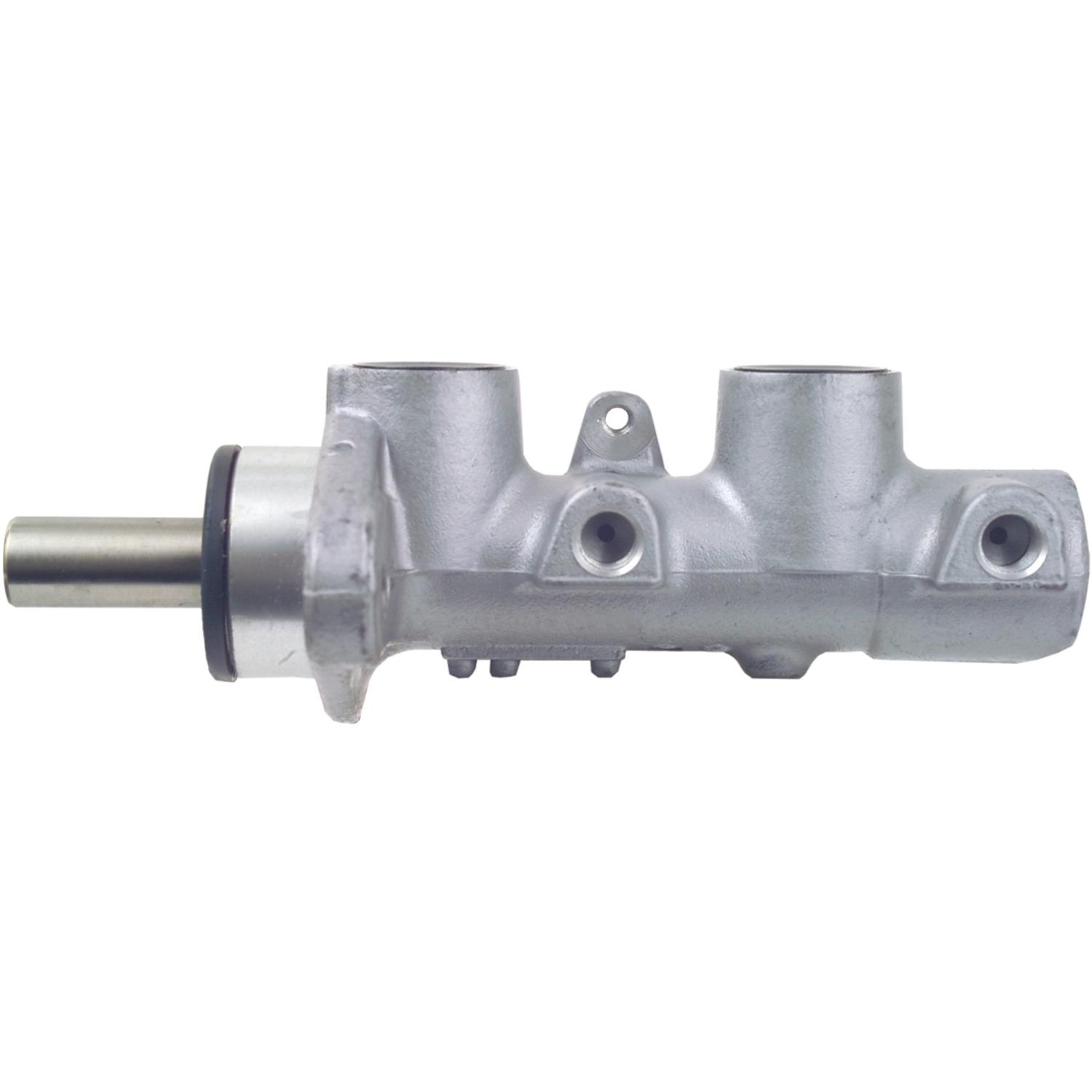 A1 Cardone 113074 Brake Master Cylinder product image 1 of 3