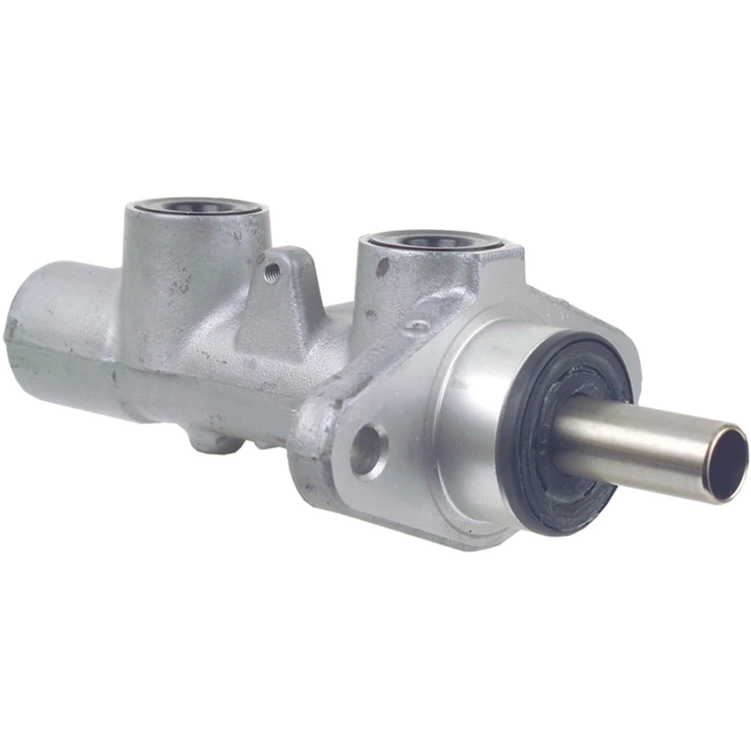 A1 Cardone 113074 Brake Master Cylinder product image 2 of 3