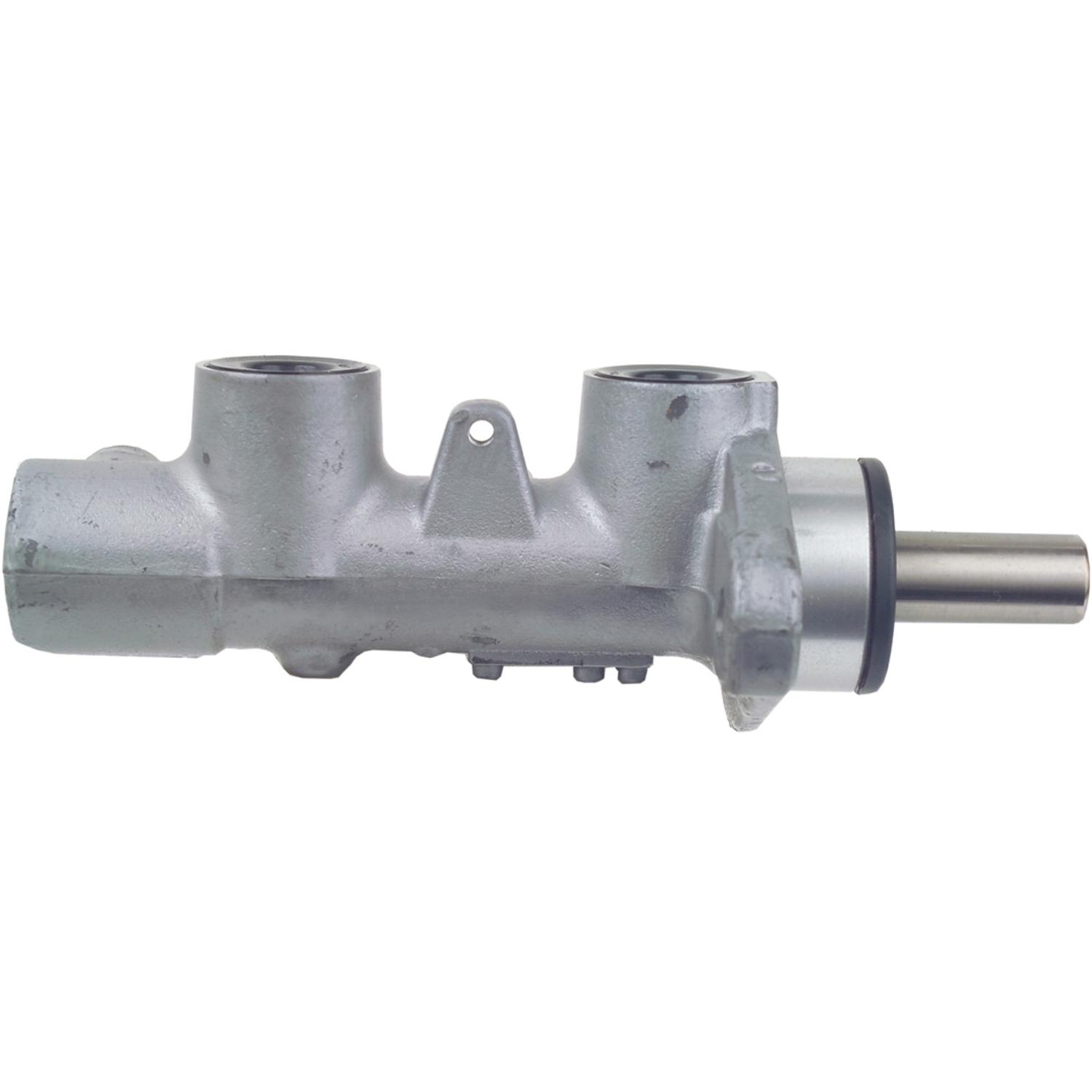 A1 Cardone 113074 Brake Master Cylinder product image 3 of 3