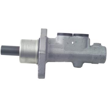 A1 Cardone 113166 Brake Master Cylinder product image 1 of 3
