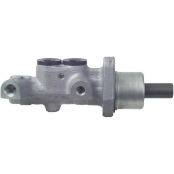 A1 Cardone 113166 Brake Master Cylinder product image 3 of 3