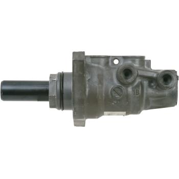 A1 Cardone 114039 Brake Master Cylinder product image 1 of 3