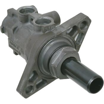 A1 Cardone 114039 Brake Master Cylinder product image 2 of 3