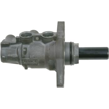 A1 Cardone 114039 Brake Master Cylinder product image 3 of 3