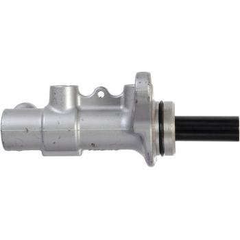 A1 Cardone 114565 Brake Master Cylinder product image 3 of 3