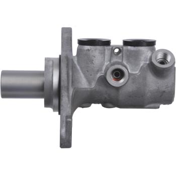 A1 Cardone 114644 - Brake Master Cylinder A1 Cardone 114644 Brake Master Cylinder product image 1 of 3