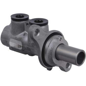 A1 Cardone 114644 - Brake Master Cylinder A1 Cardone 114644 Brake Master Cylinder product image 2 of 3
