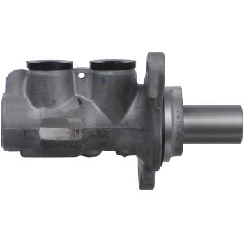 A1 Cardone 114644 - Brake Master Cylinder A1 Cardone 114644 Brake Master Cylinder product image 3 of 3
