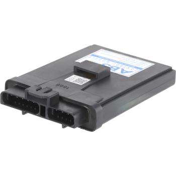 A1 Cardone 121000 - ABS Control Module A1 Cardone 121000 ABS Control Module product image 1 of 7