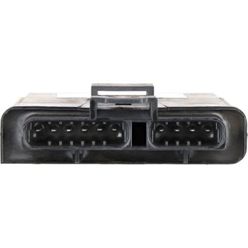 A1 Cardone 121000 - ABS Control Module A1 Cardone 121000 ABS Control Module product image 3 of 7