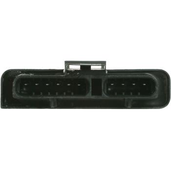 A1 Cardone 121000 - ABS Control Module A1 Cardone 121000 ABS Control Module product image 5 of 7