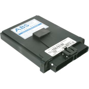 A1 Cardone 121000 - ABS Control Module A1 Cardone 121000 ABS Control Module product image 6 of 7