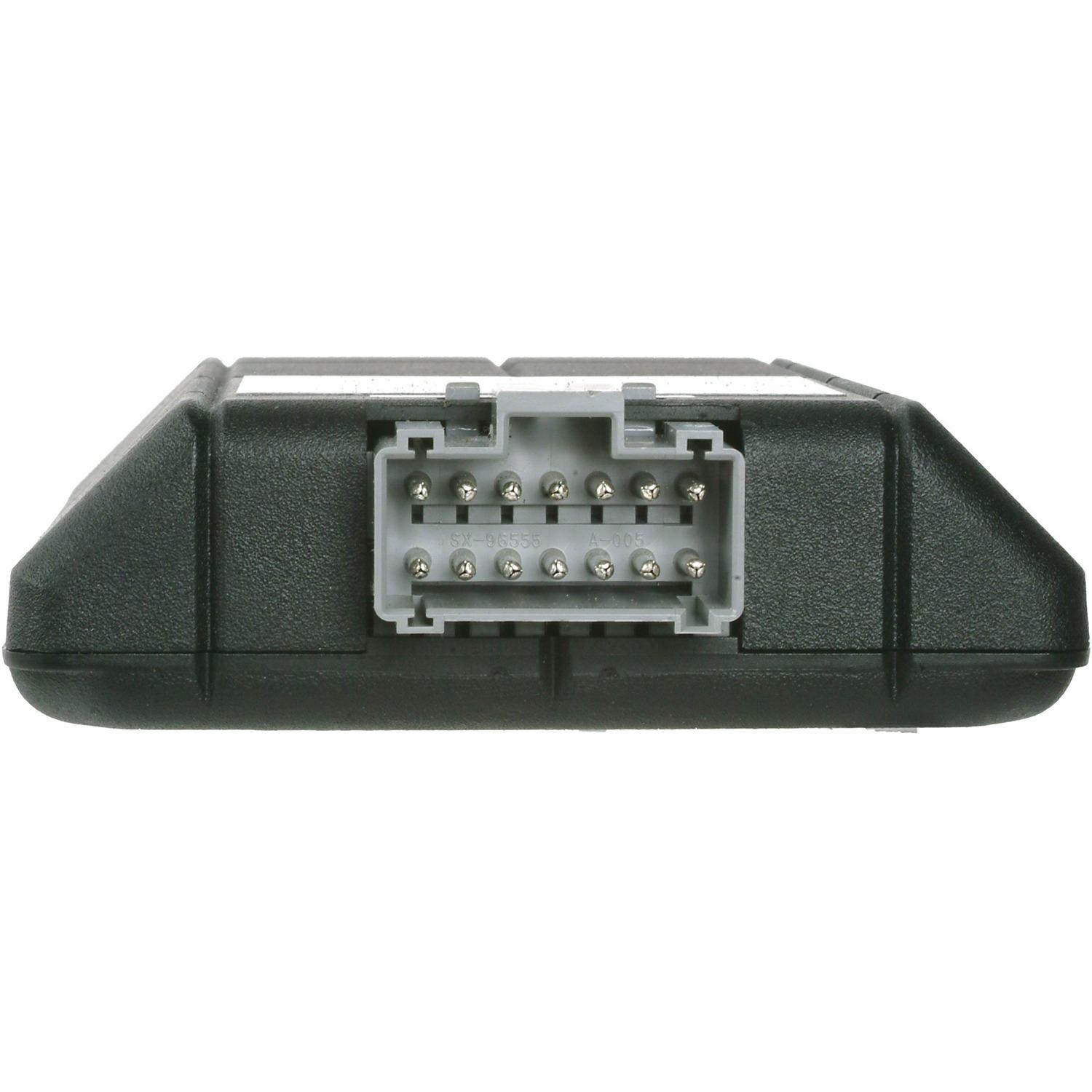 A1 Cardone 121001 - ABS Control Module A1 Cardone 121001 ABS Control Module product image 3 of 4