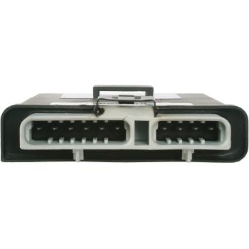 A1 Cardone 121002 ABS Control Module product image 3 of 4