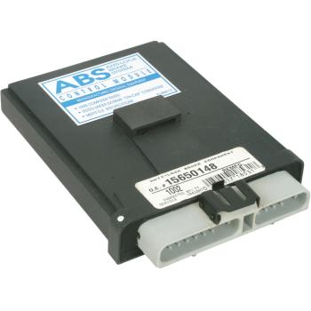A1 Cardone 121002 ABS Control Module product image 4 of 4