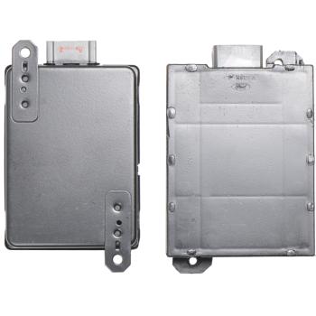 A1 Cardone 121011 ABS Control Module product image 1 of 4