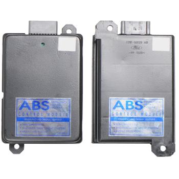 A1 Cardone 121011 ABS Control Module product image 2 of 4