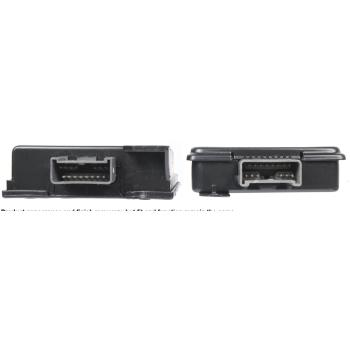 A1 Cardone 121011 ABS Control Module product image 3 of 4