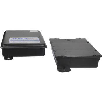 A1 Cardone 121011 ABS Control Module product image 4 of 4