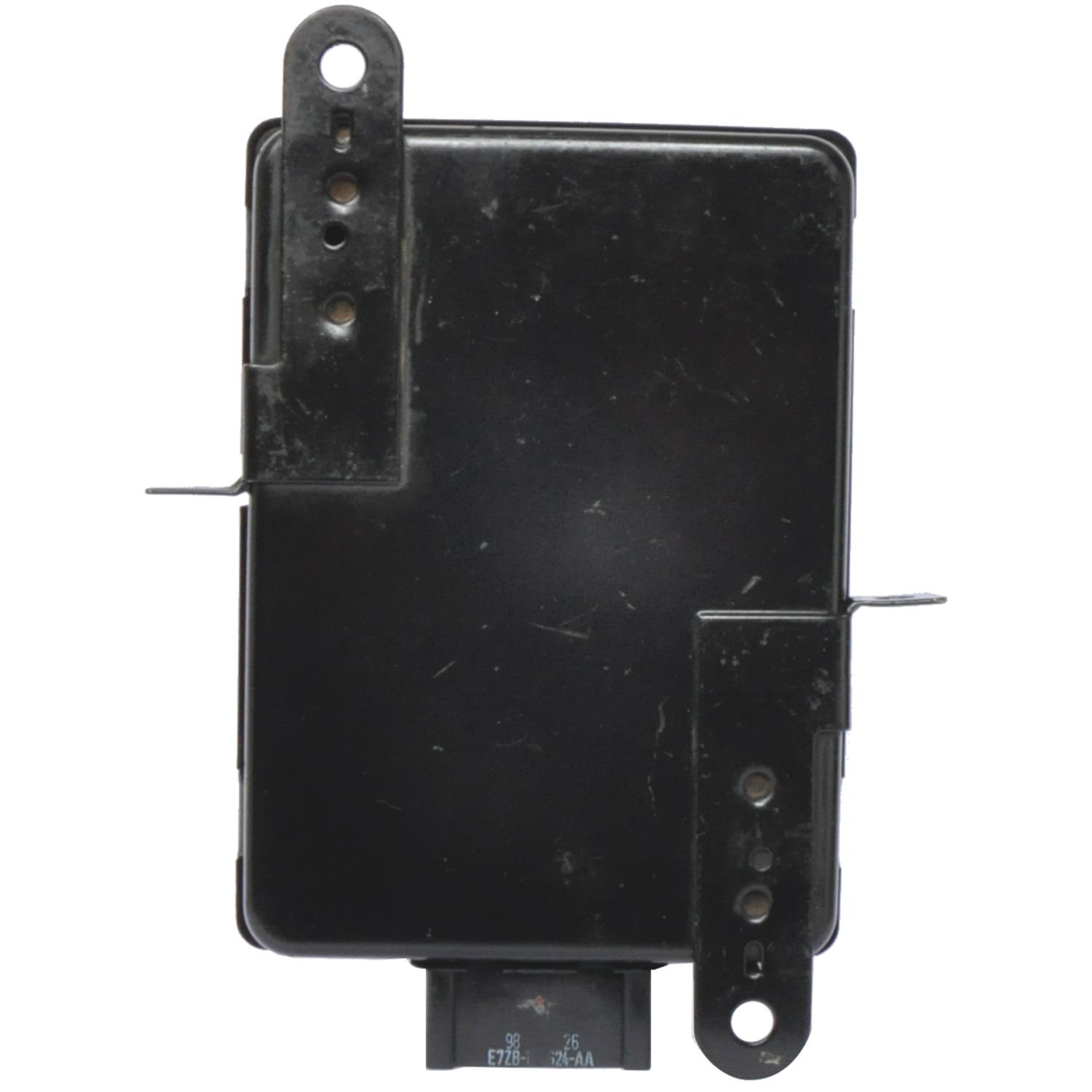 A1 Cardone 121014 ABS Control Module product image 1 of 4