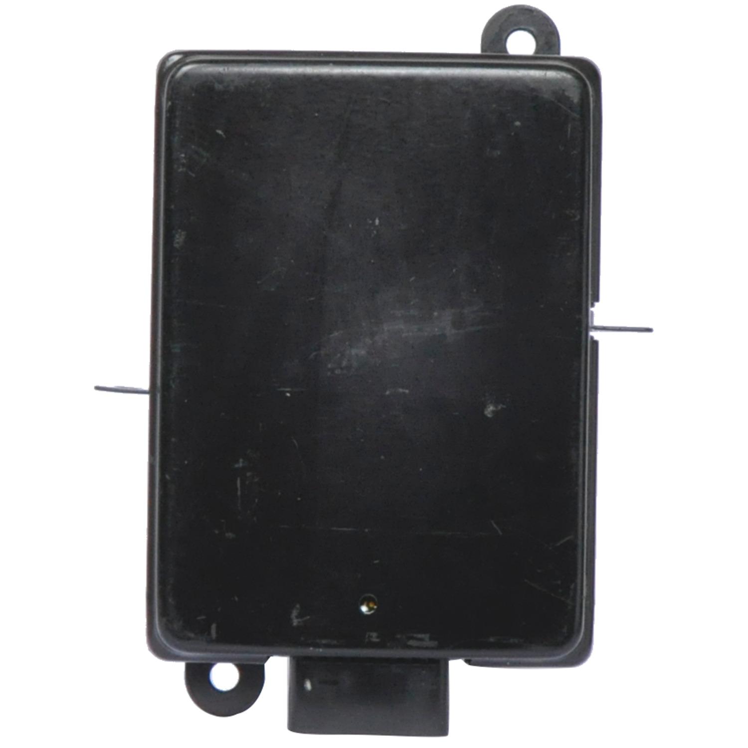 A1 Cardone 121014 ABS Control Module product image 2 of 4