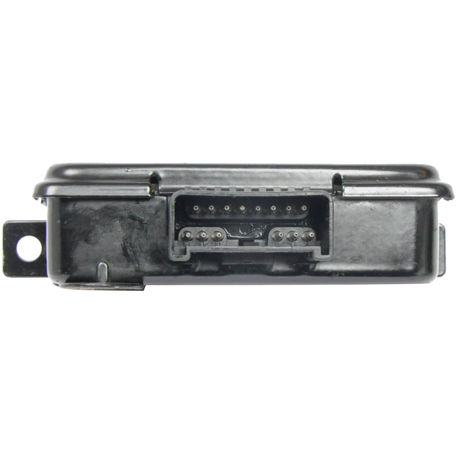 A1 Cardone 121014 ABS Control Module product image 3 of 4