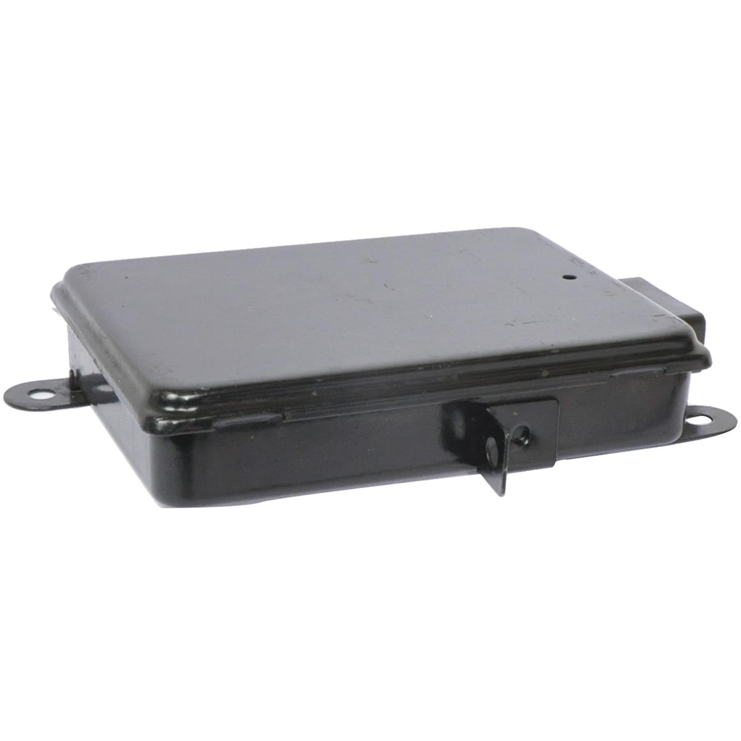 A1 Cardone 121014 ABS Control Module product image 4 of 4
