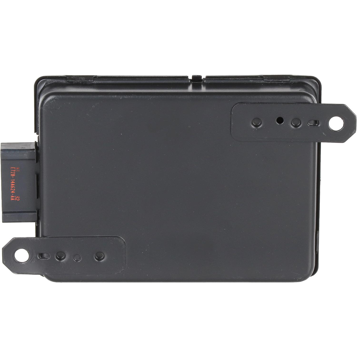 A1 Cardone 121015 ABS Control Module product image 2 of 6