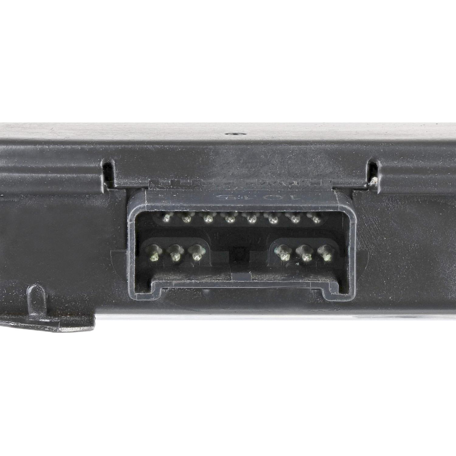 A1 Cardone 121015 ABS Control Module product image 3 of 6