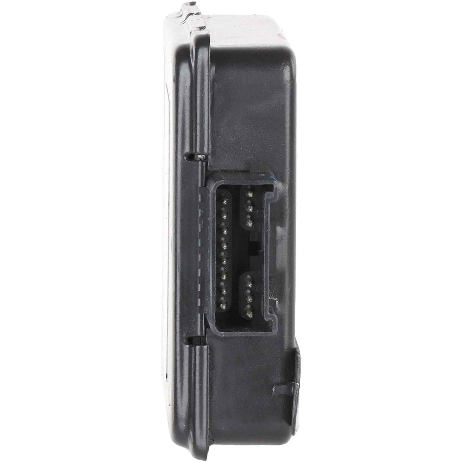 A1 Cardone 121015 ABS Control Module product image 5 of 6