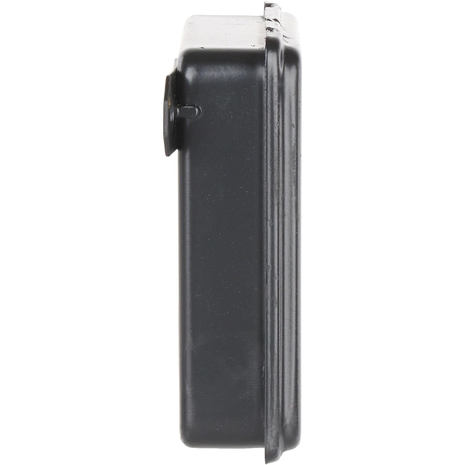 A1 Cardone 121015 ABS Control Module product image 6 of 6