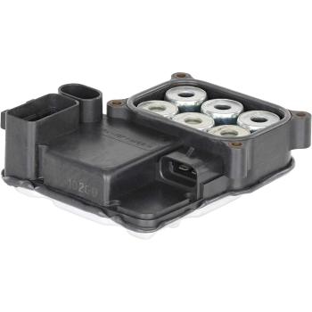 A1 Cardone 1210200 ABS Control Module product image 1 of 10