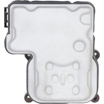 A1 Cardone 1210200 ABS Control Module product image 3 of 10