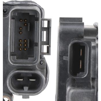 A1 Cardone 1210200 ABS Control Module product image 4 of 10