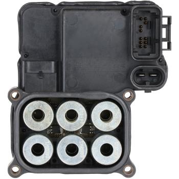 A1 Cardone 1210200 ABS Control Module product image 5 of 10