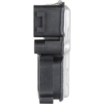 A1 Cardone 1210200 ABS Control Module product image 6 of 10