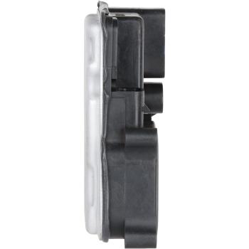 A1 Cardone 1210200 ABS Control Module product image 7 of 10