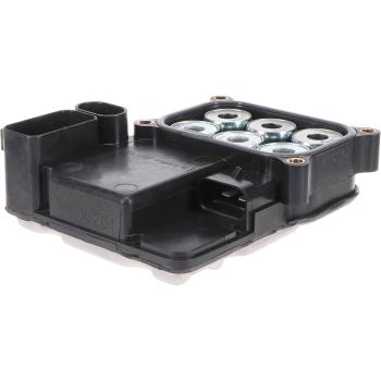 A1 Cardone 1210201 ABS Control Module product image 1 of 6