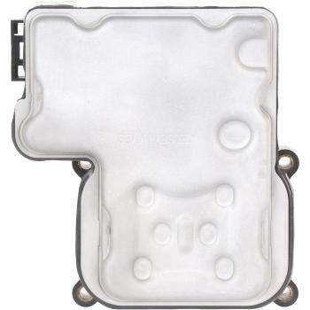 A1 Cardone 1210201 ABS Control Module product image 2 of 6